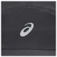 Asics Καπέλο Ultra Lightweight Running Cap